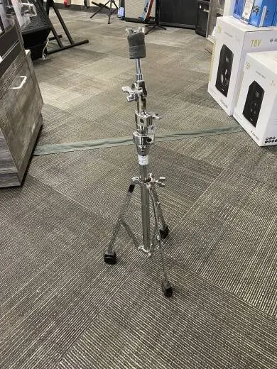 Gibraltar Boom Stand